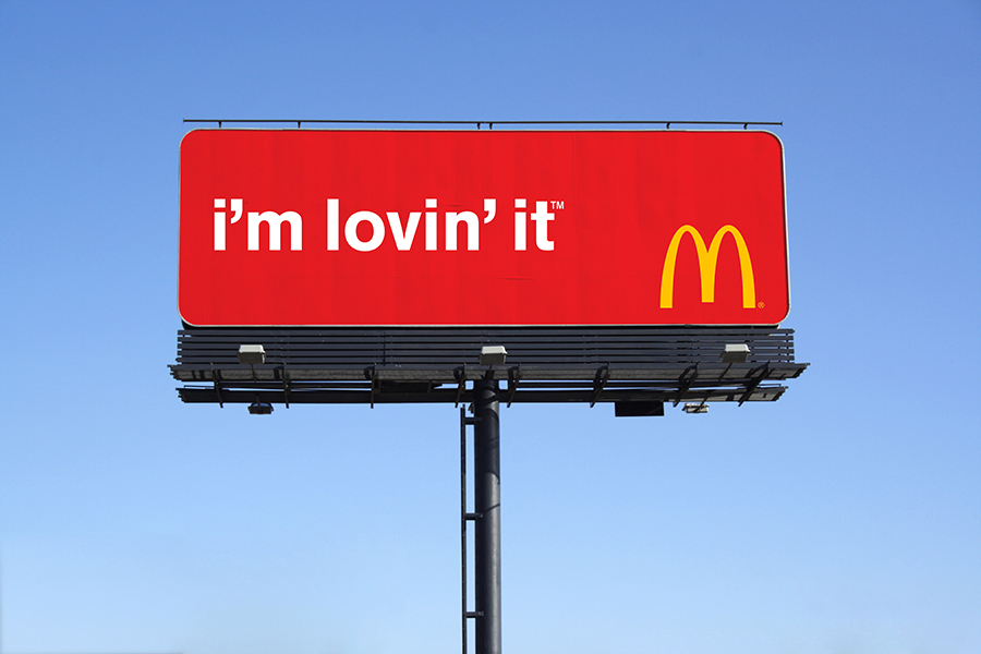 5 Powerful Branding Strategies For Restaurant Owners Inspired By 5 Powerful Branding Strategies For Restaurant Owners Inspired By