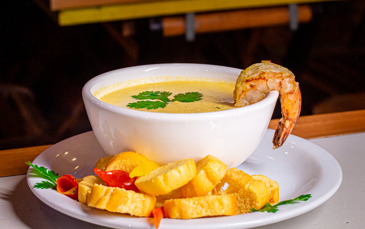 Five ways your restaurant can capitalise on viral moments