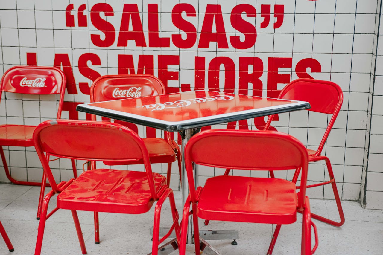 Where Should Restaurant Owners Invest Their Marketing Budget in 2026?