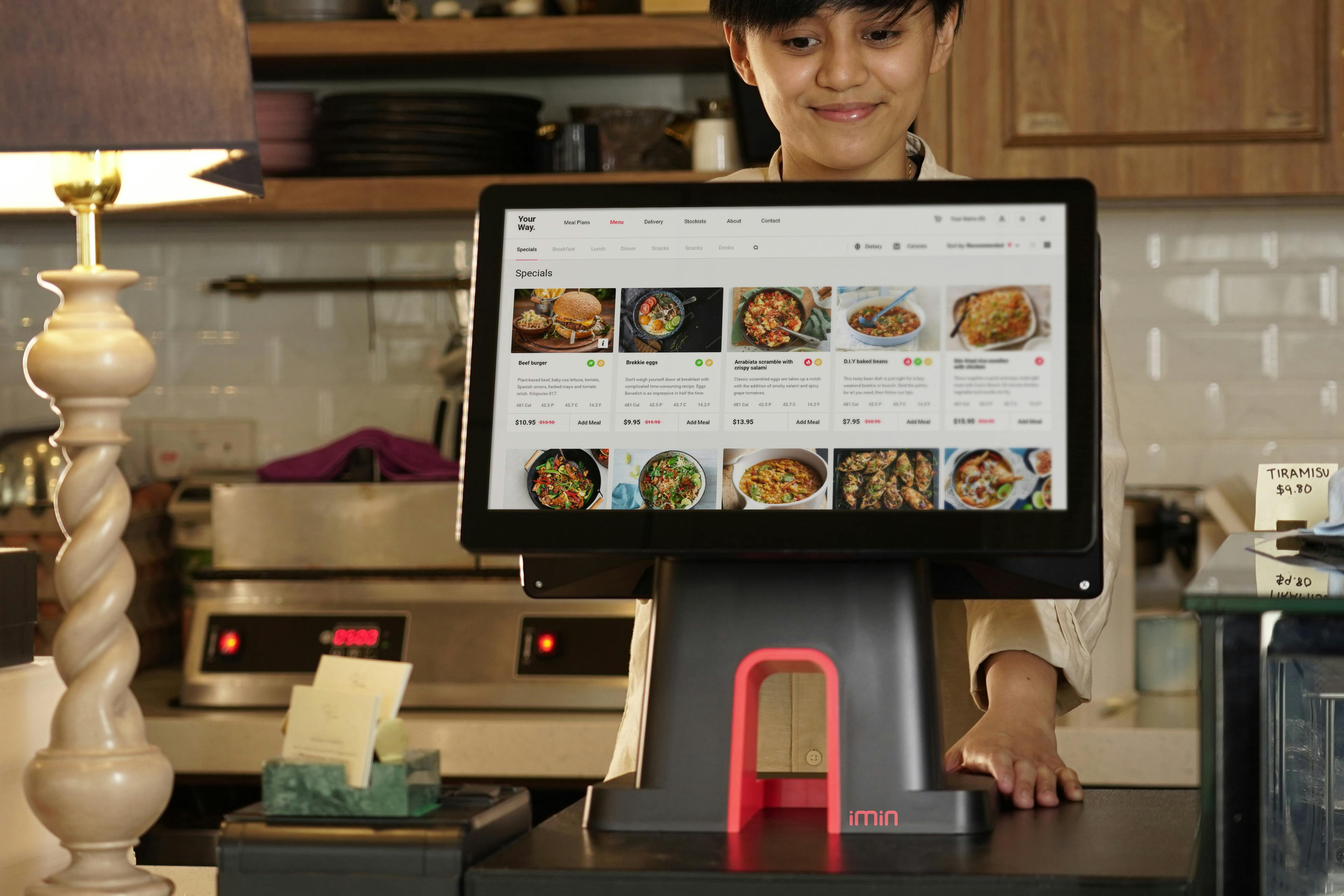 What Restaurant Owners Should Know Before Buying Any Tech Tool