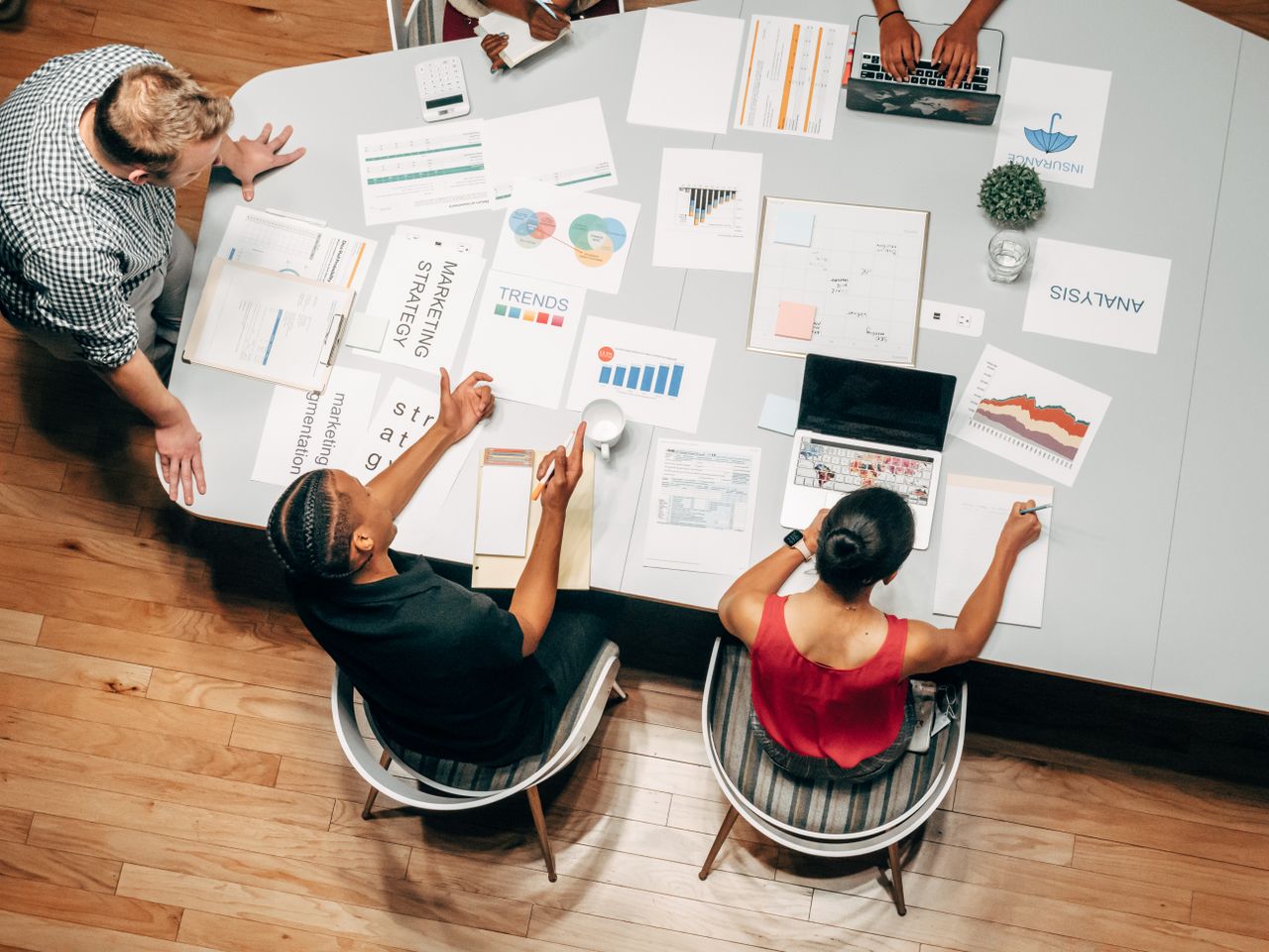 8 White Label SEO Providers US Agencies Should Know in 2026